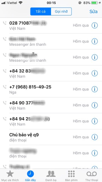 Nam tài xế Grab kêu oan việc cướp điện thoại của du khách Nga - ảnh 3