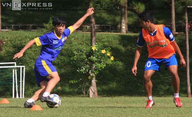 image photo