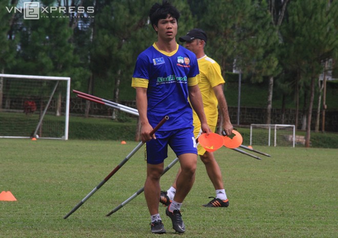 image photo