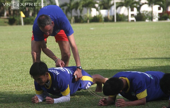 image photo