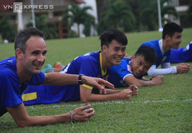 image photo