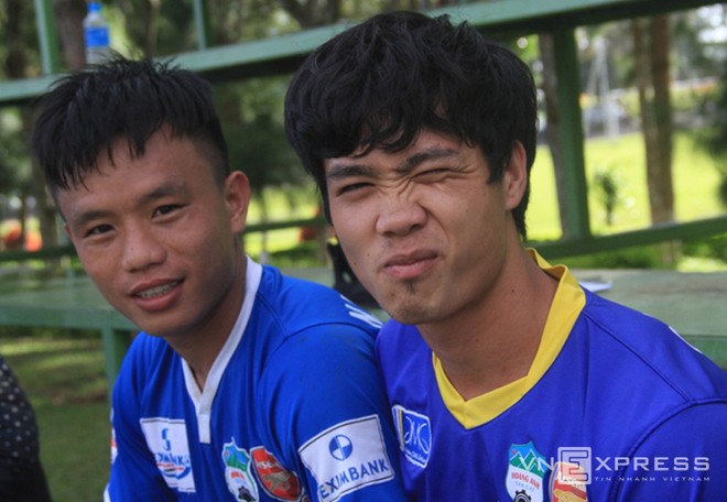 image photo