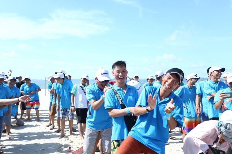 Dự kiến quý II-2020 Vietravel Airlines bắt đầu bay - ảnh 1