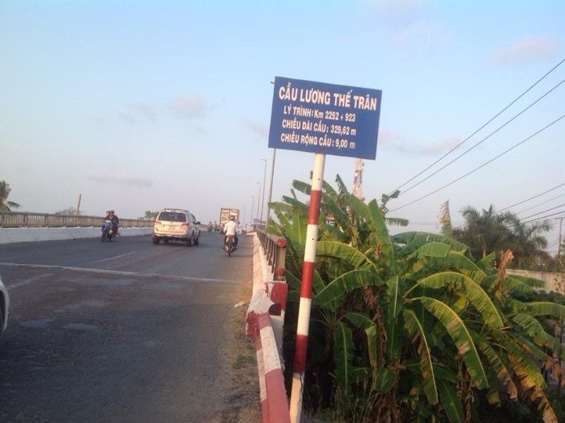 Vẫn chưa xin lỗi oan vụ 'chiếc áo đỏ oan nghiệt' - ảnh 2