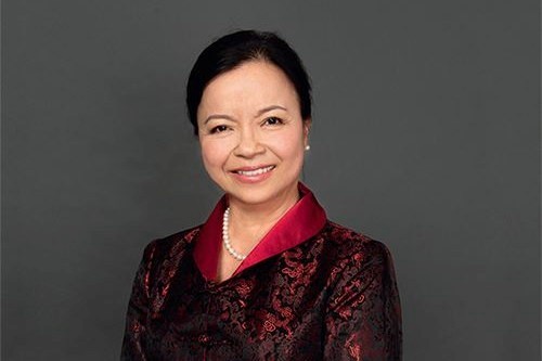 Trở thành lãnh đạo công ty cổ phần Cơ điện lạnh (REE) từ năm 1985, gần 30 năm qua, bà Nguyễn Thị Mai Thanh vẫn đứng trên cương vị cao nhất của công ty này. Đưa REE thoát khỏi cảnh chật vật nhờ thương hiệu máy điều hòa Reetech, trở thành công ty đầu tiên niêm yết trên sàn chứng khoán Việt Nam năm 2000, bà Mai Thanh được ưu ái gọi với biệt danh