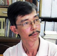 Công hàm 1958 và vấn đề chủ quyền ở Hoàng Sa-Trường Sa - ảnh 1