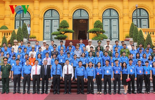Vì sao Việt Nam lại phải chịu thua kém các quốc gia khác? - ảnh 3