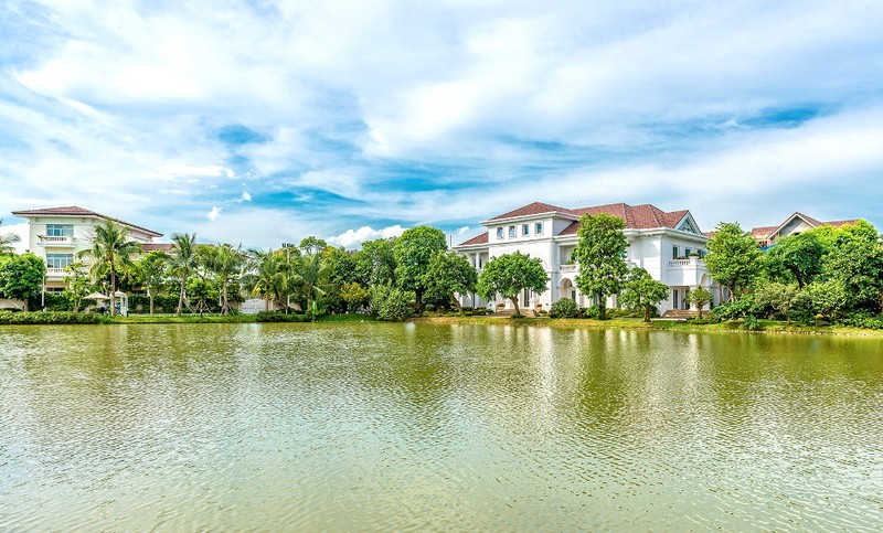 Vingroup có năm thương hiệu thuộc Top 50 thương hiệu giá trị nhất - ảnh 2