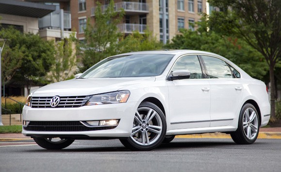 Top 10 xe sedan tiết kiệm nhiên liệu lý tưởng cho các gia đình - ảnh 10