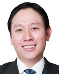 Bitcoin và rủi ro chực chờ người hám lợi - ảnh 1