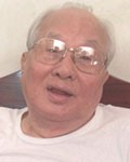 Ký ức Gạc Ma - ảnh 1