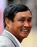 HLV Mai Đức Chung: “Thắng được Thái Lan!” - ảnh 1