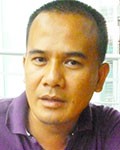Những trái tim cháy lên cùng chủ quyền Tổ quốc - ảnh 3
