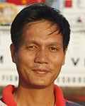 Những trái tim cháy lên cùng chủ quyền Tổ quốc - ảnh 1