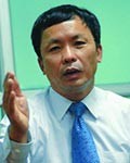 Sửa luật doanh nghiệp phải ngăn được lợi ích nhóm - ảnh 1
