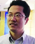 Dọn ‘rừng luật’ để thông quan nhanh - ảnh 1