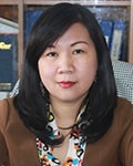 Phải là chị hoặc em mới được mang thai hộ - ảnh 1