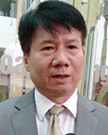 Không để thuốc giả đến tay người bệnh - ảnh 1