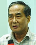 Luật Trưng cầu ý dân: Đừng ‘nợ’ thêm nữa - ảnh 1