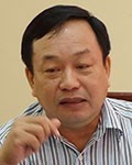Cho quan tham chuộc mạng là khuyến khích tham nhũng - ảnh 1