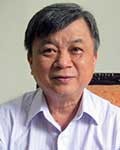 Giảm oan sai: Bỏ lối suy đoán có tội - ảnh 1