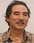 Tượng đài nhiều, thẩm mỹ ít - ảnh 1