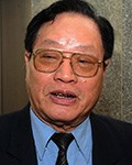 Bán cả ‘rừng non’ cho Trung Quốc - ảnh 1