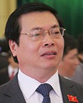 TPP: Bộ trưởng Bộ Công Thương nói gì? - ảnh 1