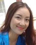 Vụ ‘ăn chặn’ hơn 750 triệu, người tố cáo nói gì? - ảnh 1