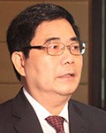 Nếu không thay đổi sẽ 'chết' - ảnh 1