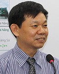 Bước chân vào y tế tư nhân liệu có dễ dàng? - ảnh 1