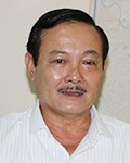 Tinh giản biên chế: Không ngại ‘con ông, cháu cha’ - ảnh 1