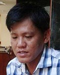 'Bêu tên' người mua dâm để 'cho chừa'? - ảnh 4