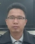 'Bêu tên' người mua dâm để 'cho chừa'? - ảnh 6