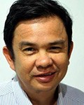 'Bêu tên' người mua dâm để 'cho chừa'? - ảnh 5