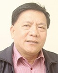Mổ xẻ hiện tượng niềm tin cao bay xa chạy - ảnh 1
