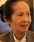 Thư ký riêng của lãnh đạo mà giới thiệu là vụ trưởng tôi nghe không xuôi - ảnh 2