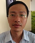 Vì sao vaccine Quinvaxem bị nhiều ‘phản ứng’? - ảnh 1