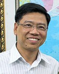 Hai cục không có thông tin thuyền viên bị bắt ở nước ngoài - ảnh 2