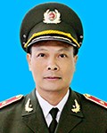 ‘Không phải công an yếu thế mới triển khai mô hình 'hiệp sĩ'’ - ảnh 1