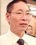 Formosa làm cá chết: Chưa soi hết trách nhiệm - ảnh 1