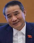 Hãng hàng không giảm giá vé được thì tại sao không cho? - ảnh 1