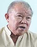 Thành phố luôn đi đầu trong cải cách thể chế - ảnh 2