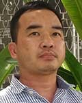 Vì sao băng nhóm được ‘trọng dụng’? - ảnh 1