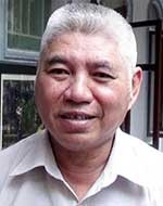 ‘Từ năm 1980 đã có ý tưởng mở rộng về phía Bắc’ - ảnh 4
