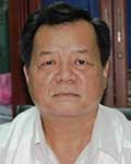 Né nộp phạt, ô tô sẽ không được đăng kiểm - ảnh 1