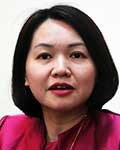 ‘Việt Nam chưa thể làm như các nước được’ - ảnh 1
