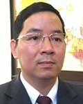 Tăng thuế phải khoan sức dân - ảnh 5