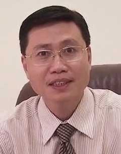 Nạn giả giấy gây hậu quả rất lớn - ảnh 2