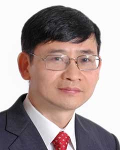 ‘Bộ GTVT cần ngưng thu phí vào sân bay ngay!’ - ảnh 4